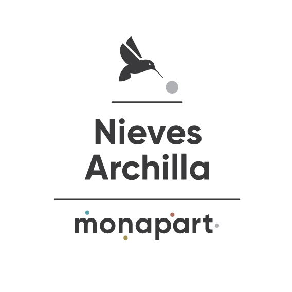 Nieves Archilla