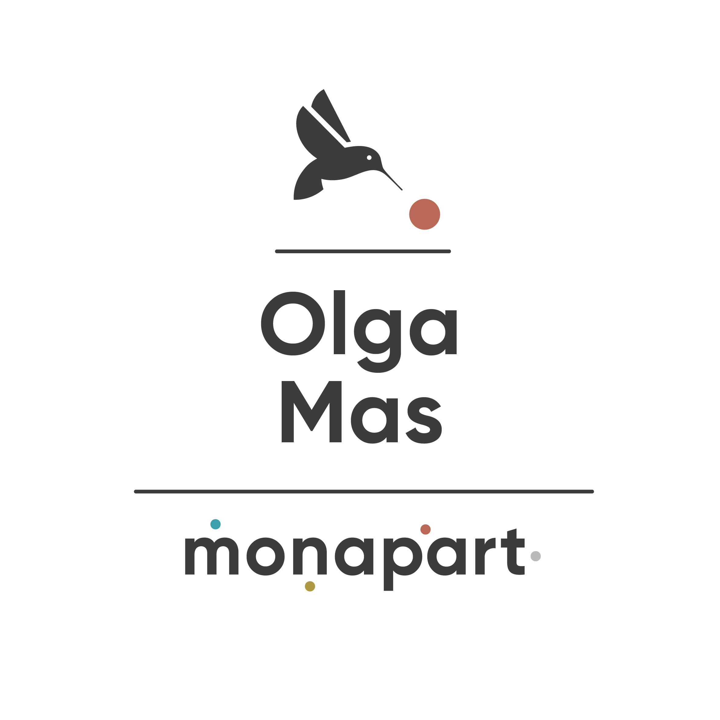 OMAS & BEYOND