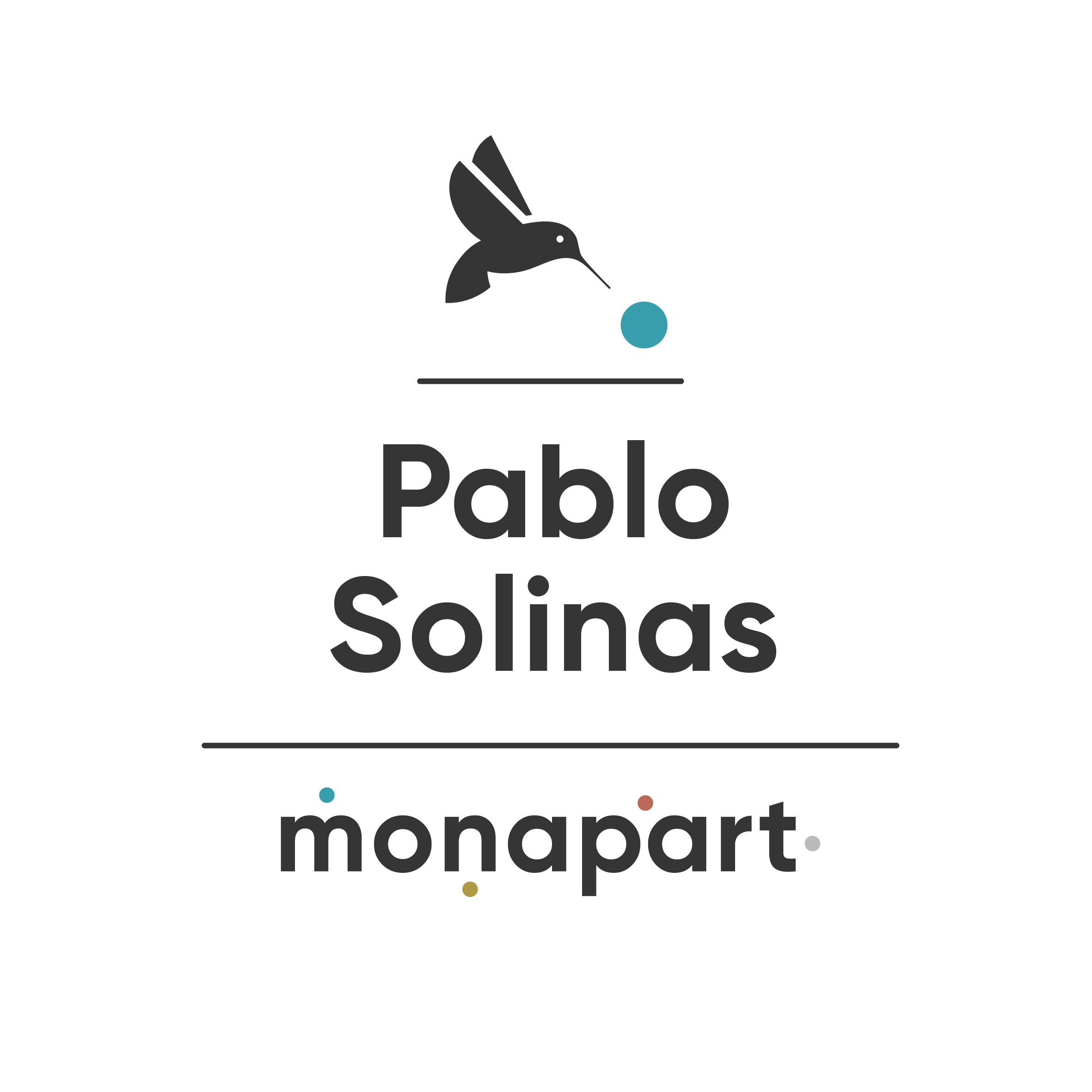 Pablo Solinas