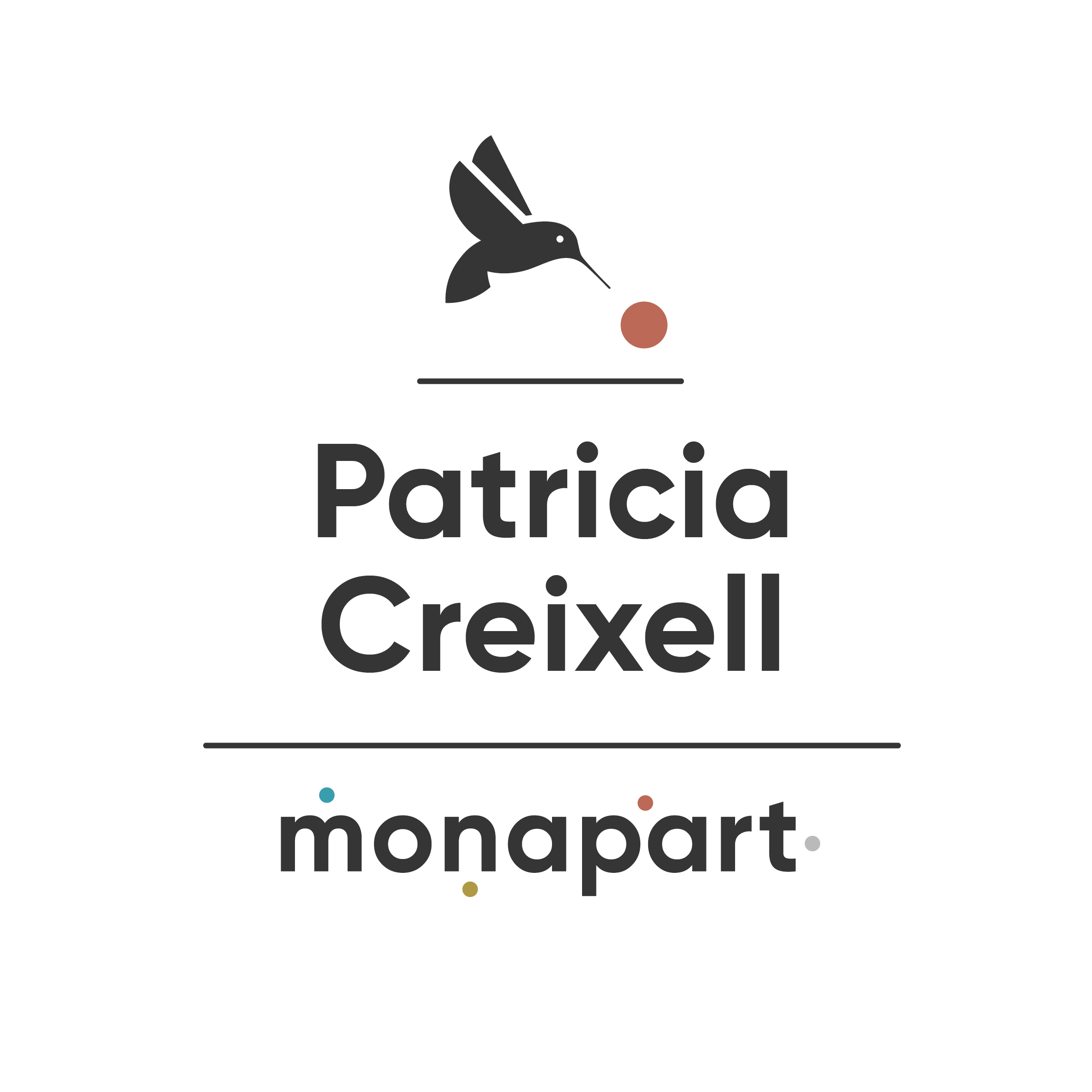 Patricia Creixell
