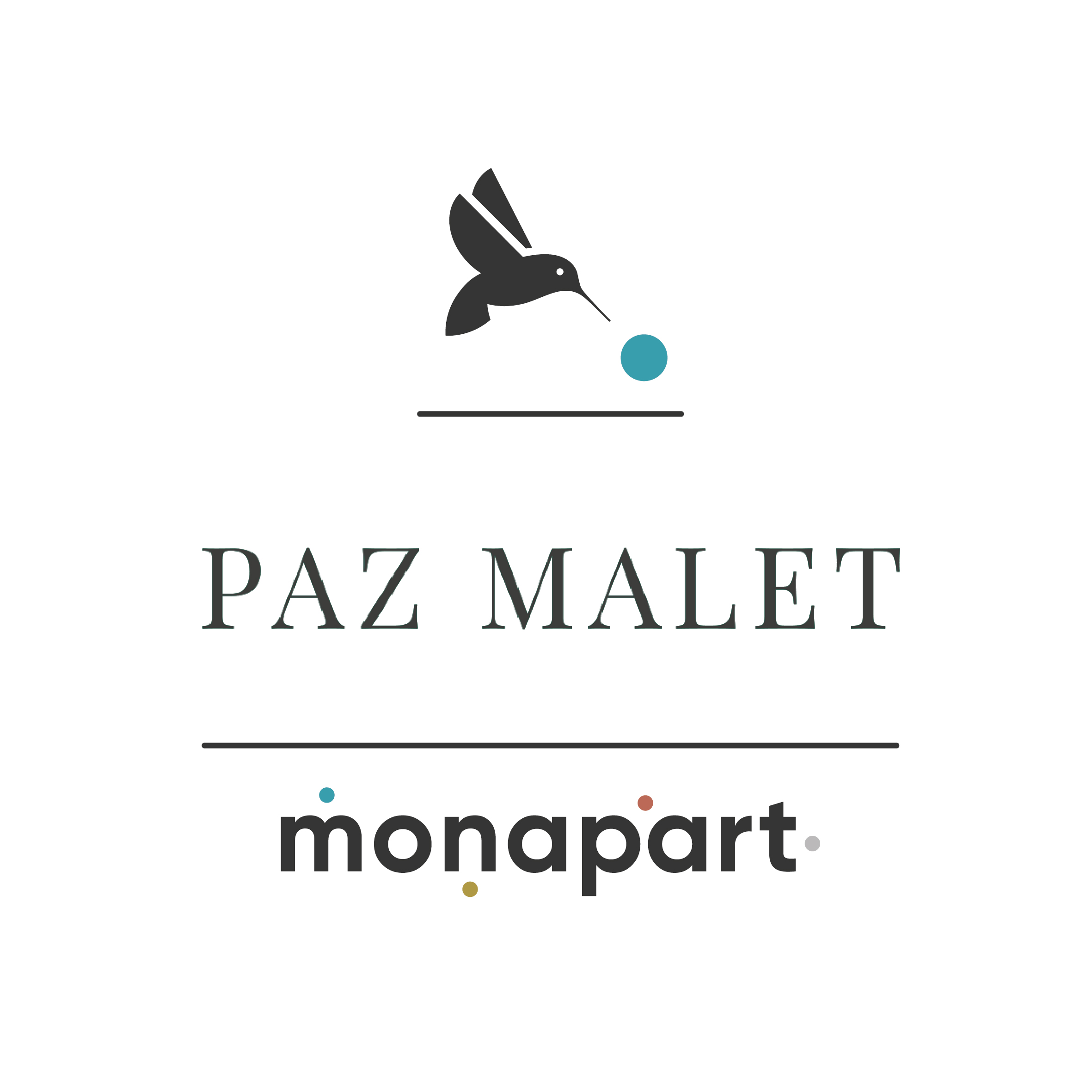 Paz Malet