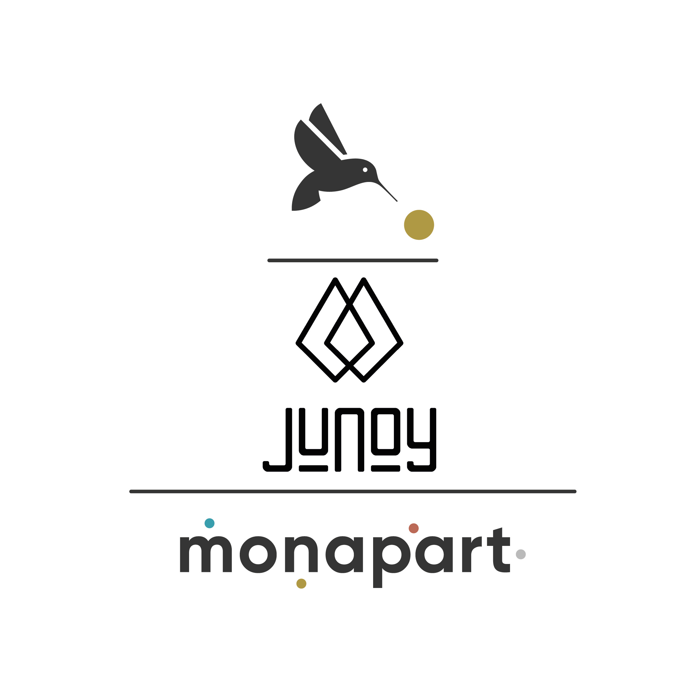 Junoy