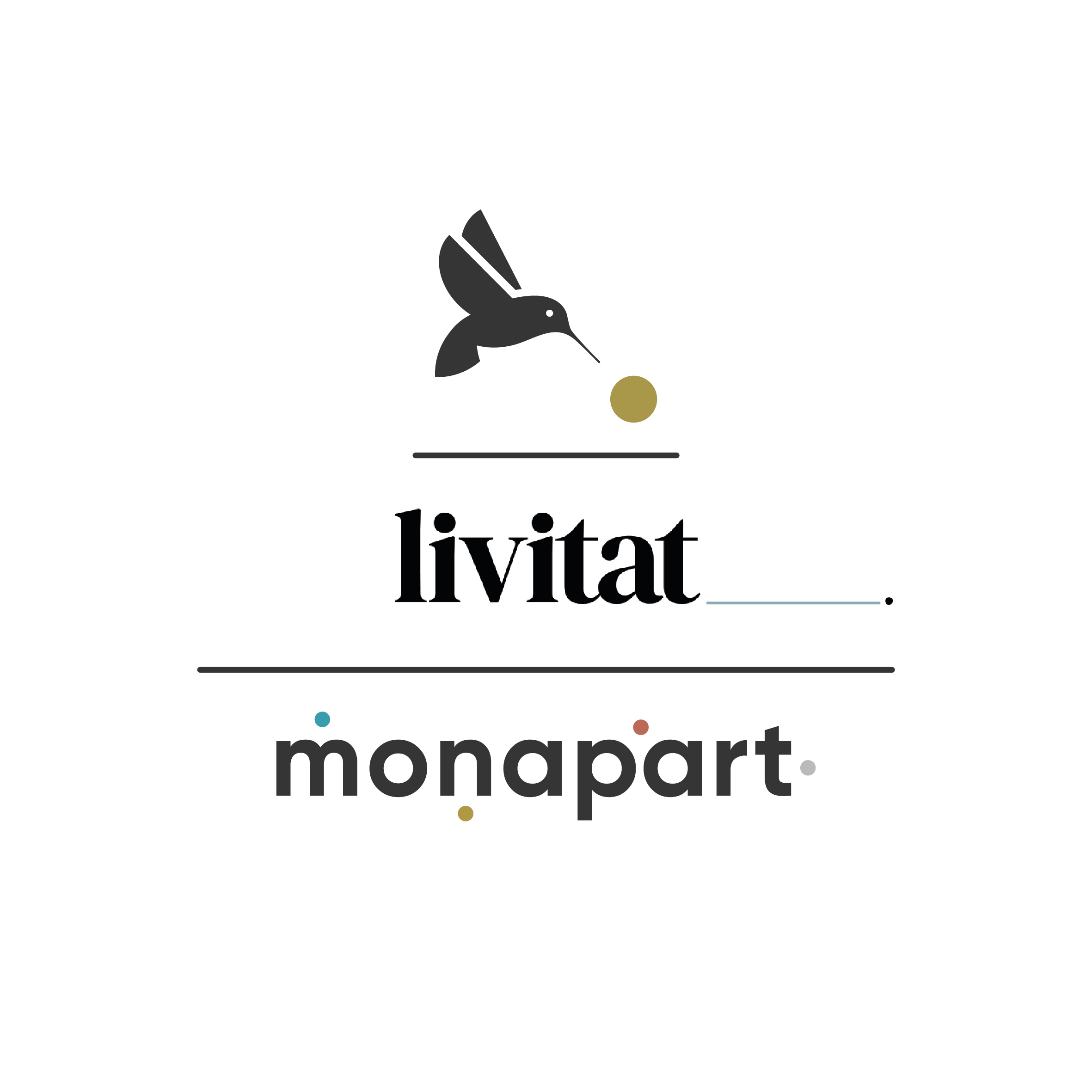 Livitat Properties