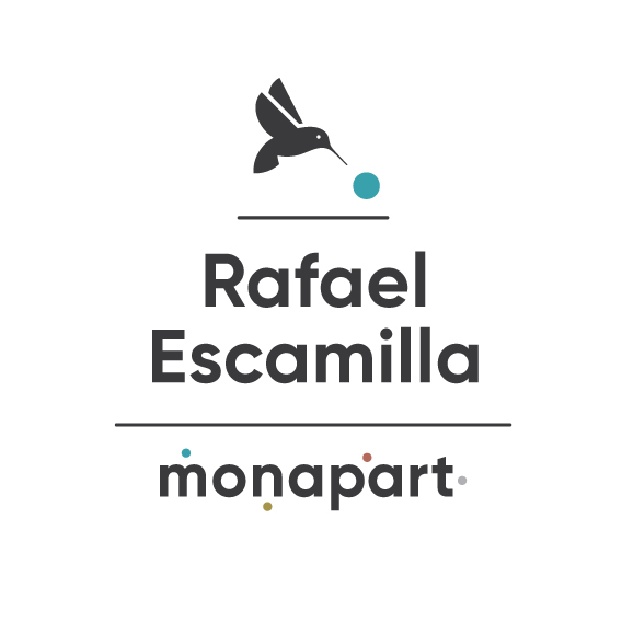 Rafael Escamilla