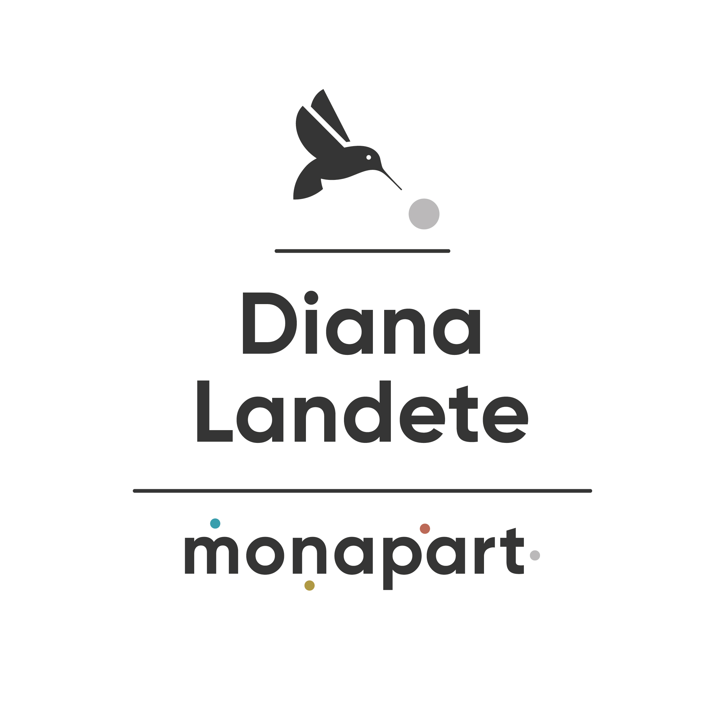 Diana Landete