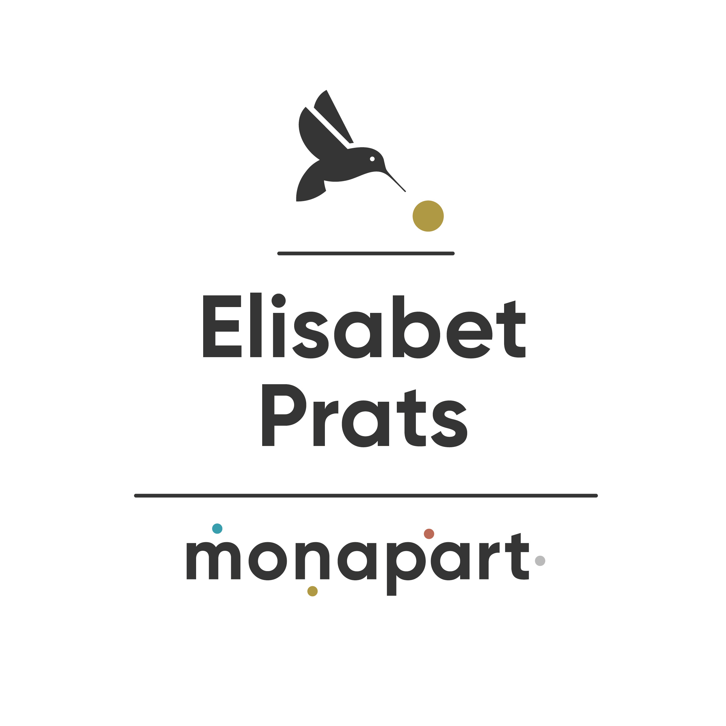 Elisabet Prats
