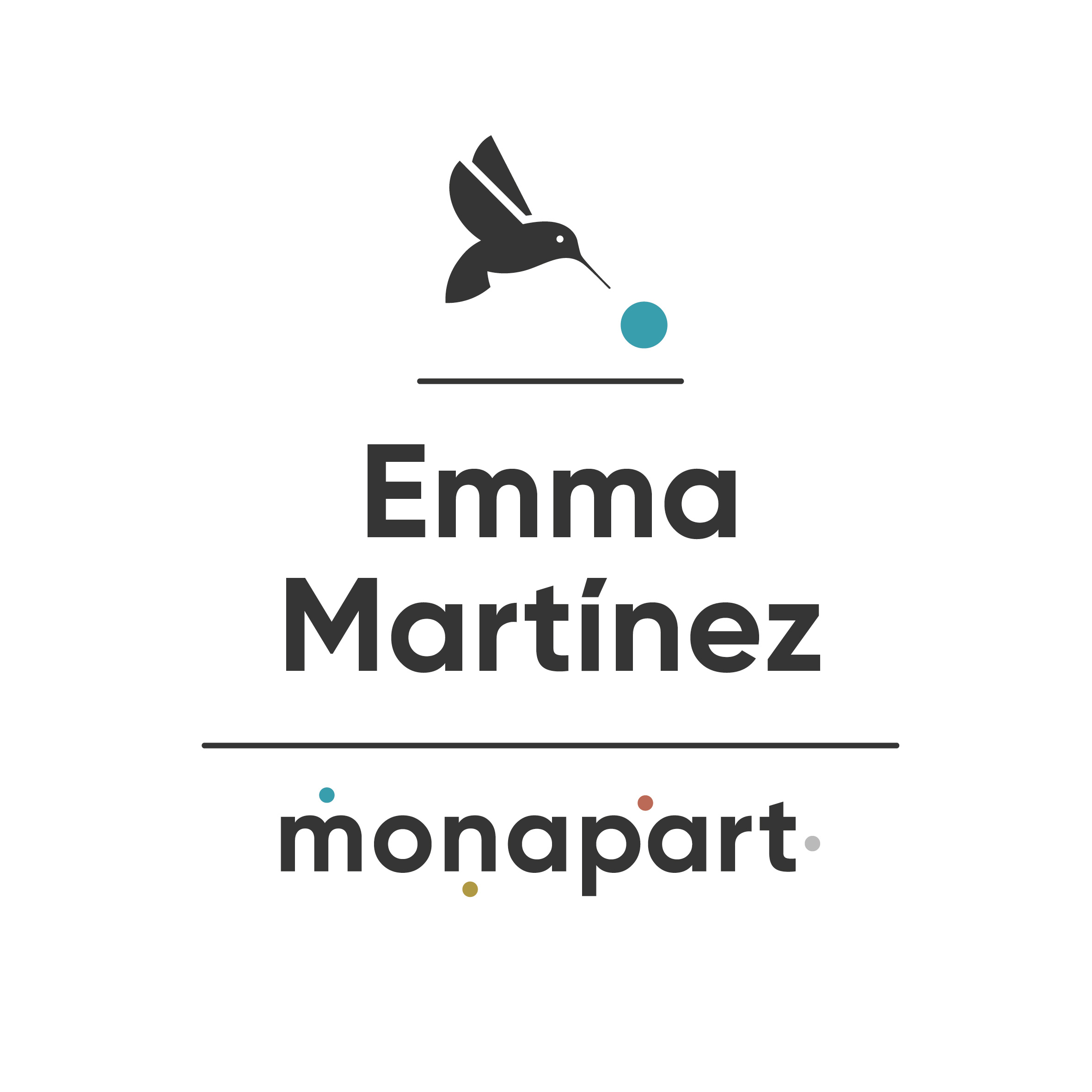 Emma Martínez
