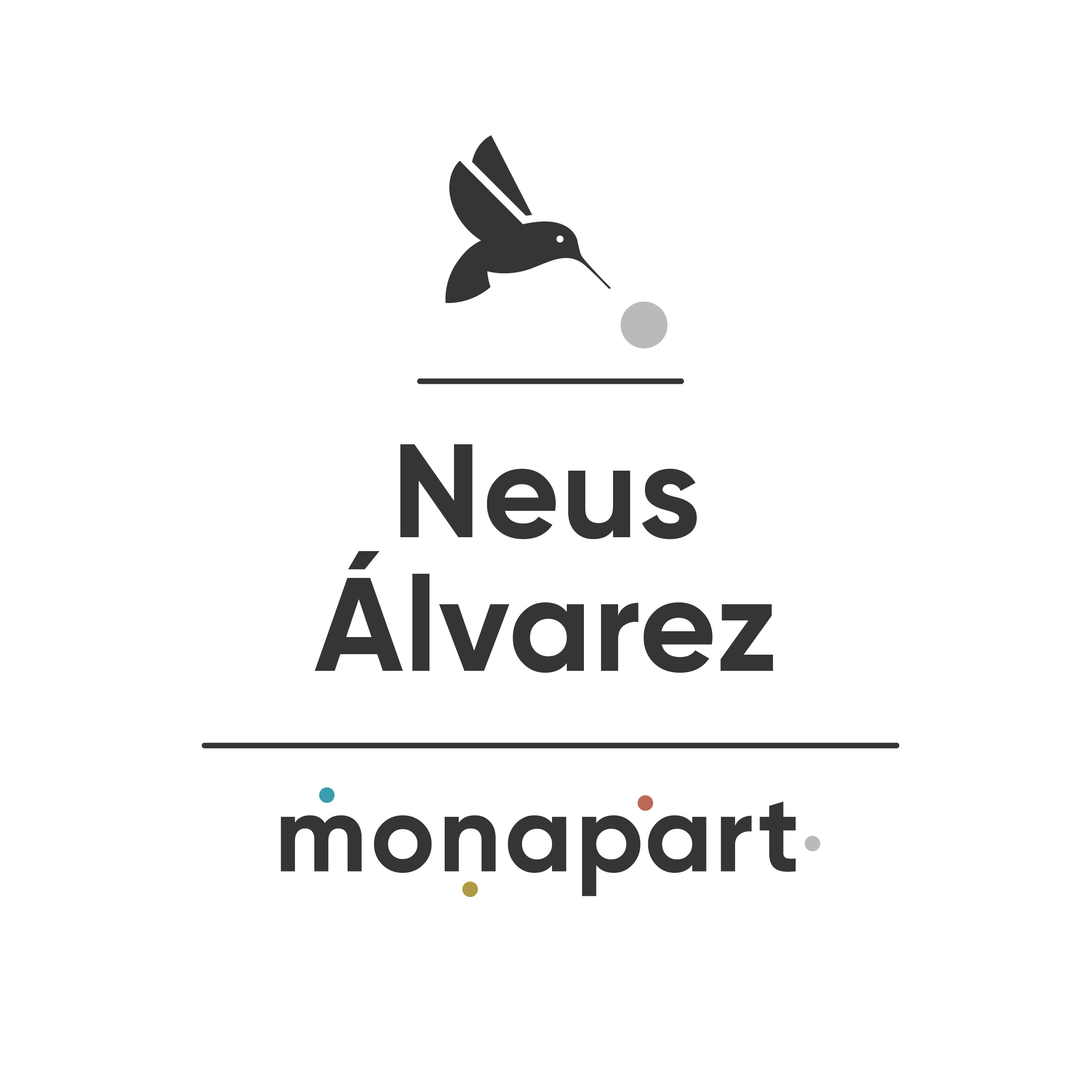Neus Álvarez
