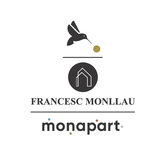 Francesc Monllau