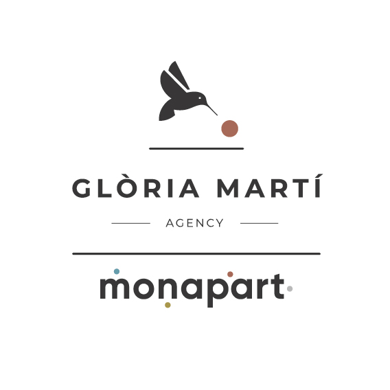 Glòria Martí