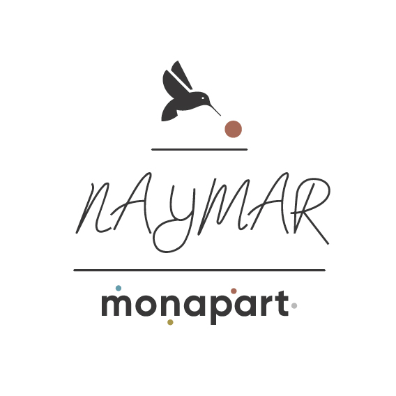 NayMar