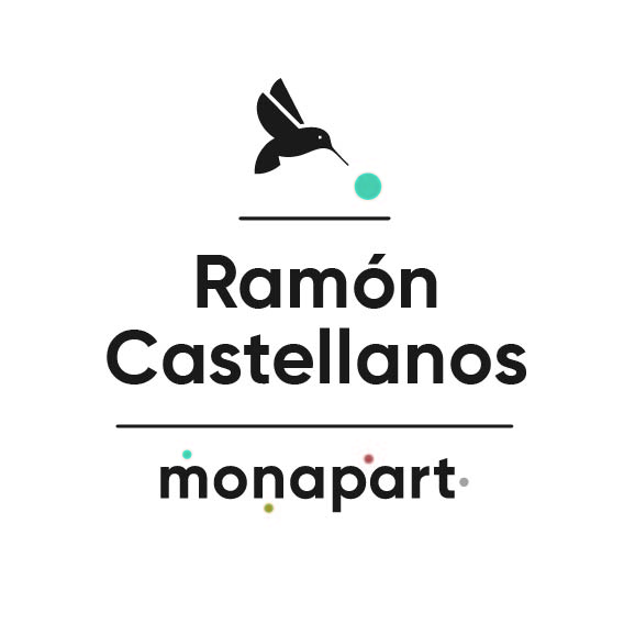 Ramón Castellanos