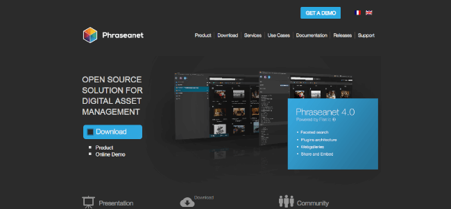 Top 20 Digital Asset Management (DAM) Software in 2023 - Mopinion