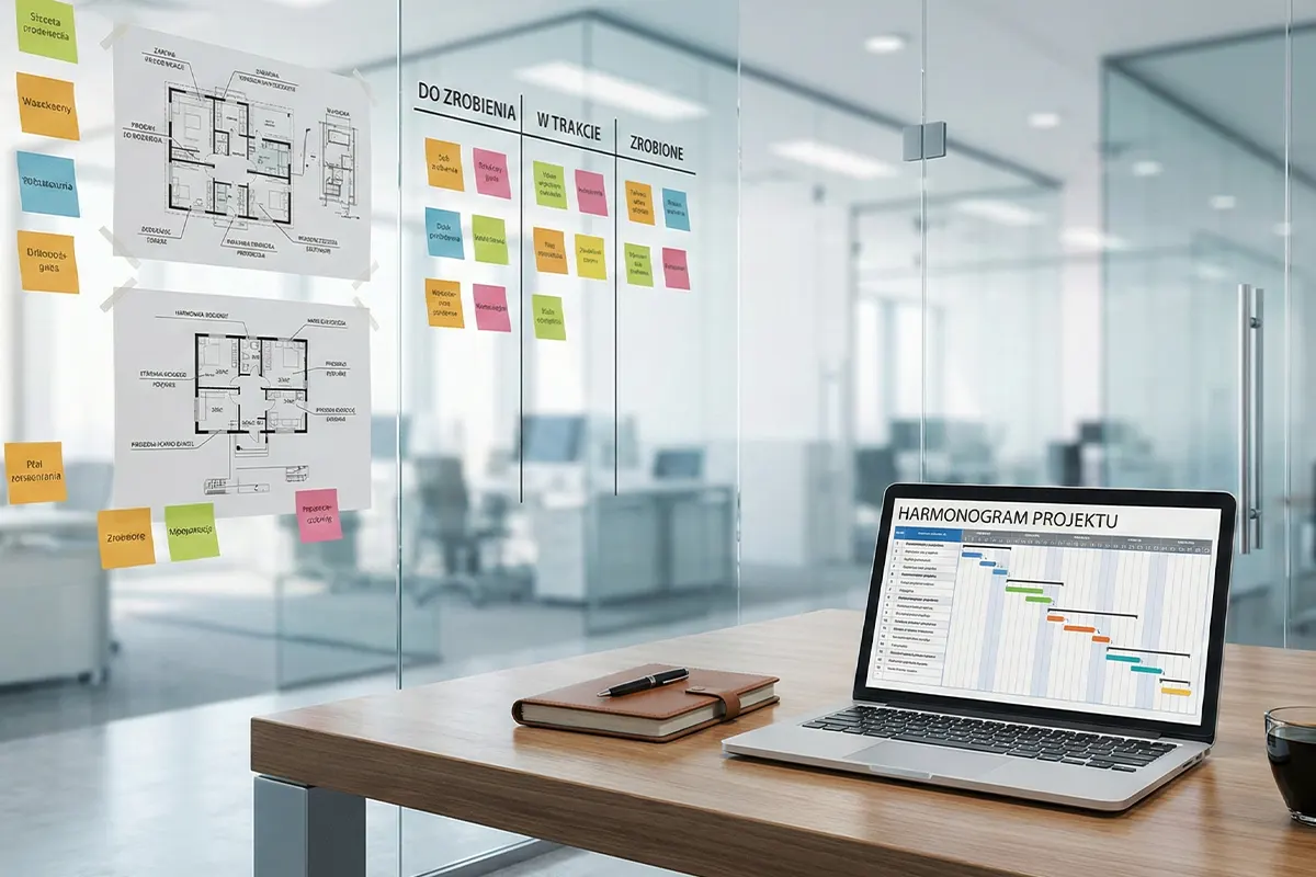 Can't Afford the Full System? Don't Cut Quality, Cut Scope. How Agile Saves Budgets