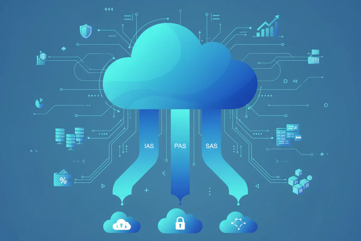 Cloud Computing: A Guide for Entrepreneurs