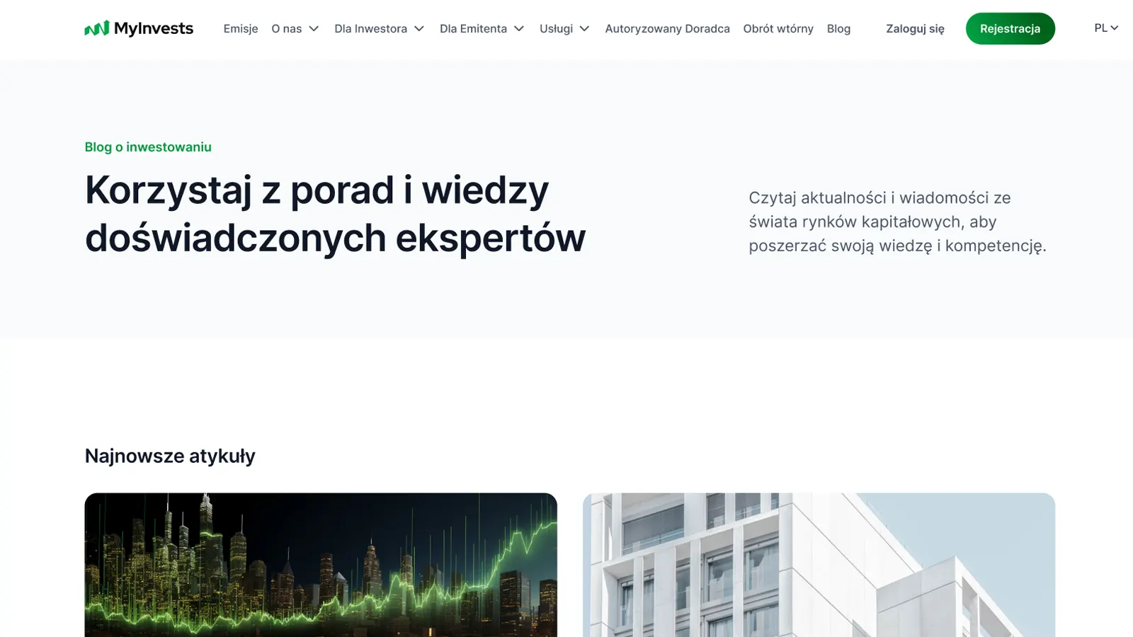 Multilingual news panel