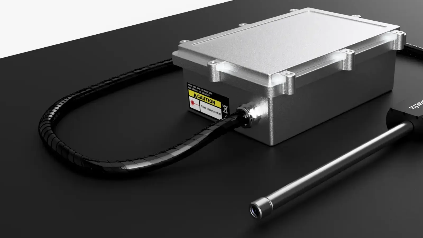 Reporting and advanced logs