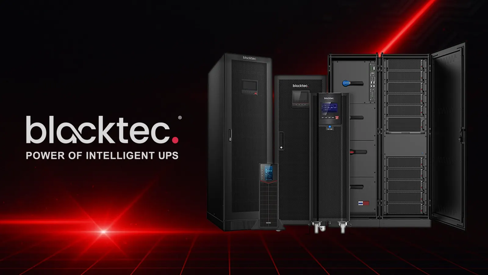 Advertisement and landing page configuration