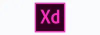 Adobe XD