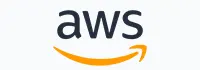 AWS