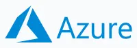 Microsoft Azure