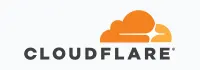 Cloudflare