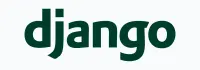 Django