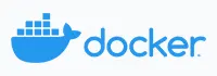 Docker