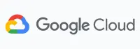 Google Cloud Platform