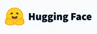 Hugging Face