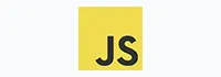 JavaScript