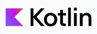 Kotlin