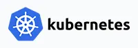 Kubernetes
