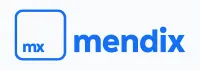 Mendix