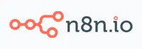 n8n