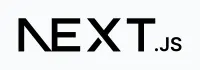 Next.js