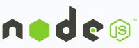 Node.js
