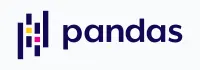 Pandas