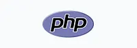 PHP