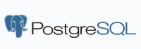 PostgreSQL