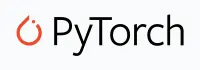 PyTorch