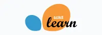 Scikit-learn