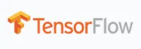 TensorFlow