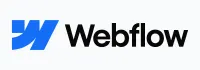 Webflow