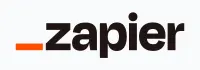 Zapier