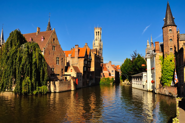 best-crystal-cruises