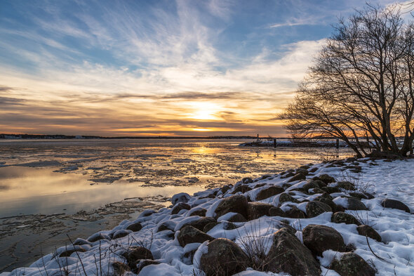 Helsinki, Finland