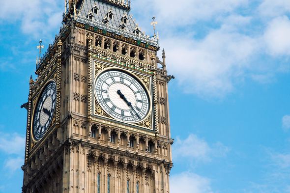 Cruising after Brexit: The latest advice