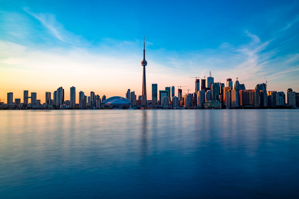 Toronto, Canada