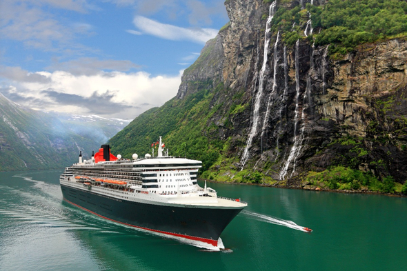 cunard-no-single-supplement-cruises